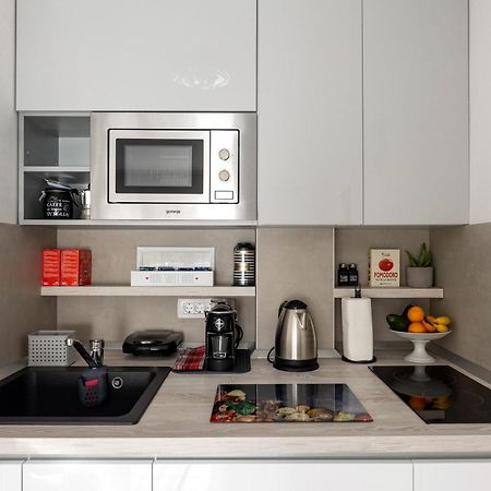 Dubrovnik Domus Apartment Esterno foto
