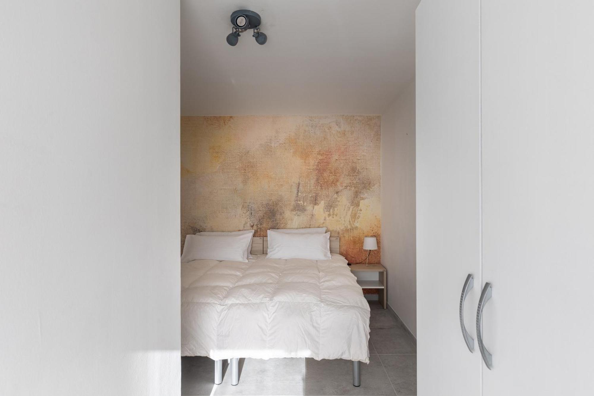 Dubrovnik Domus Apartment Esterno foto