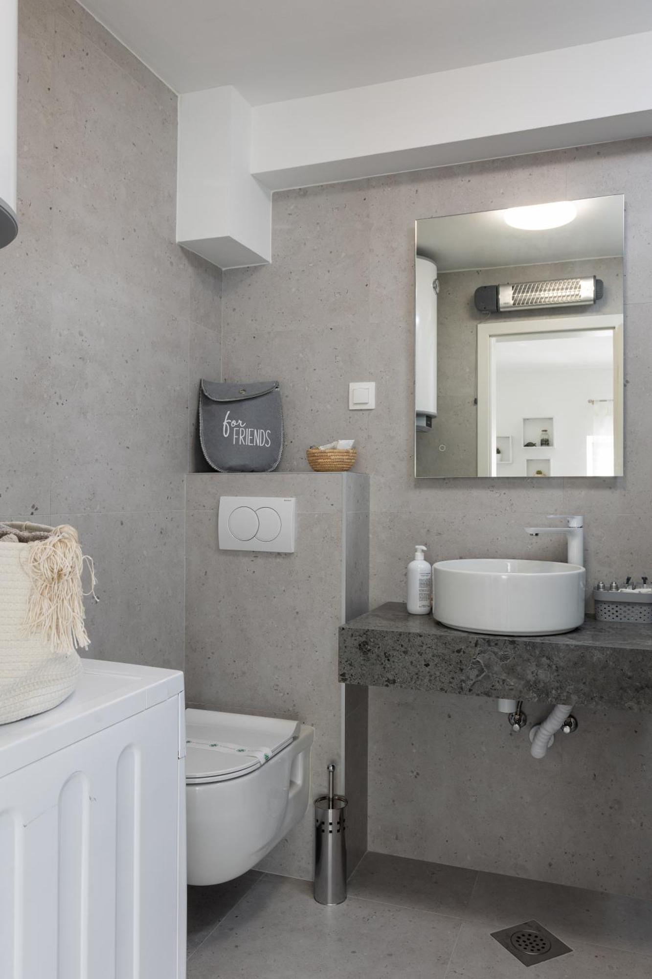 Dubrovnik Domus Apartment Esterno foto
