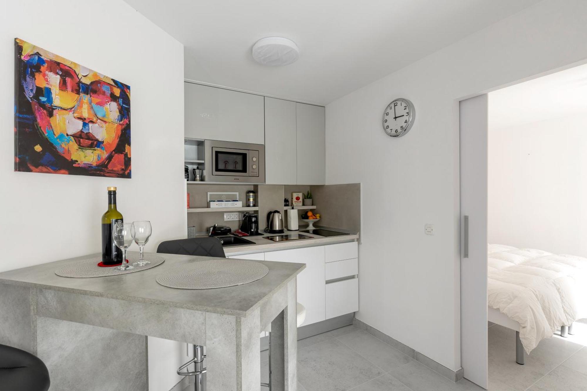 Dubrovnik Domus Apartment Esterno foto