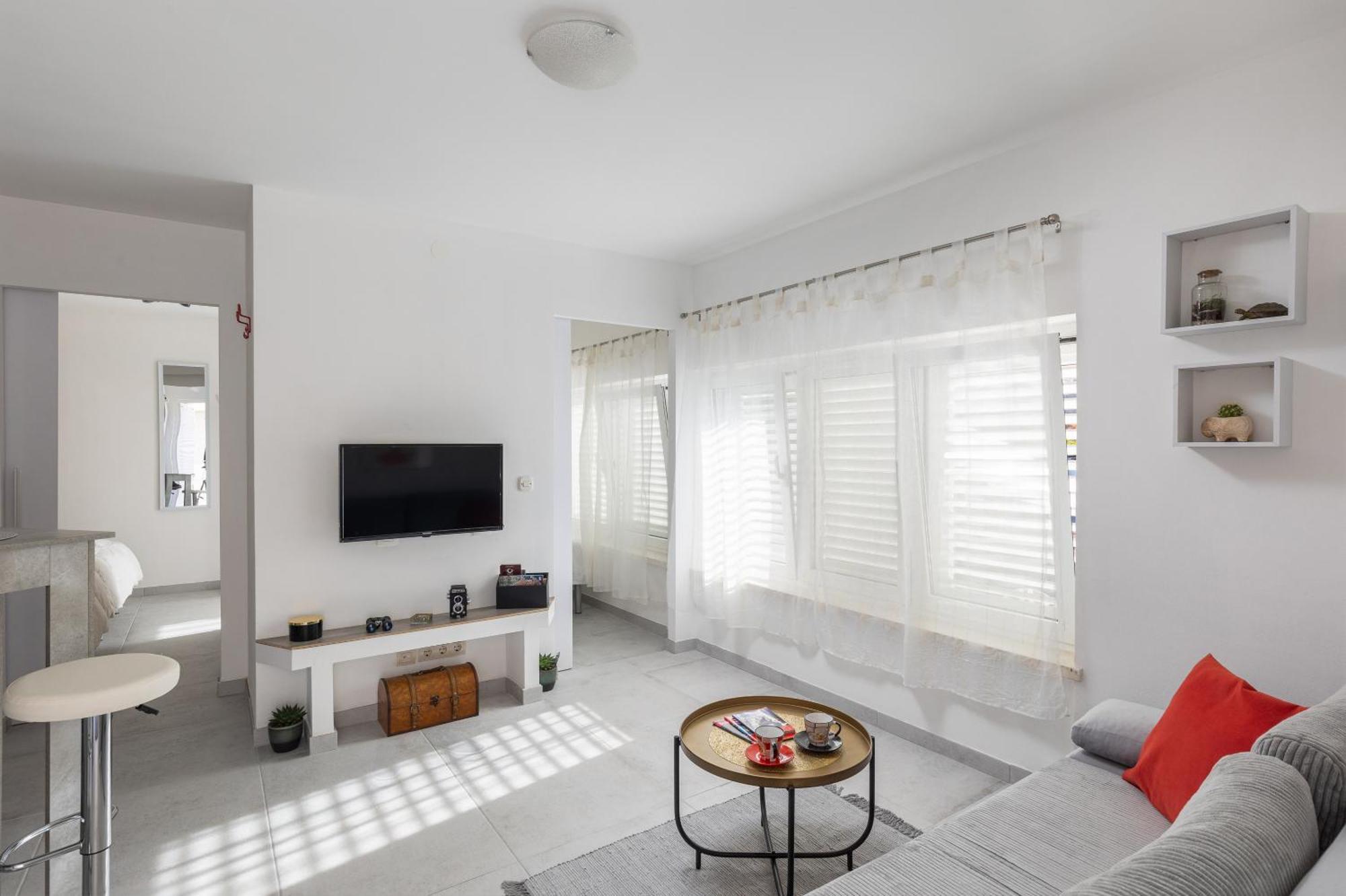 Dubrovnik Domus Apartment Esterno foto