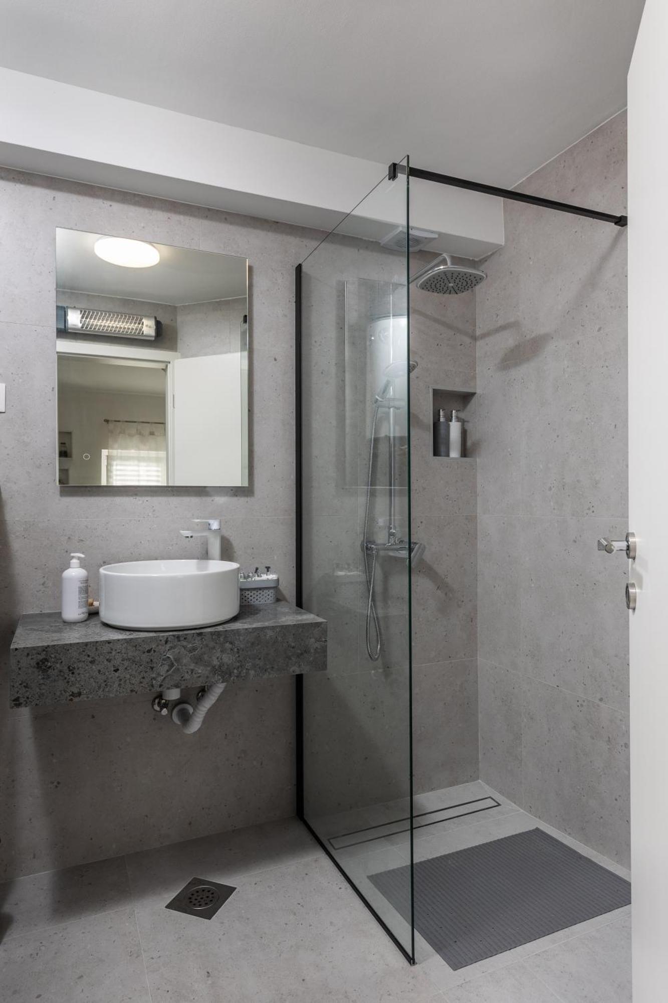 Dubrovnik Domus Apartment Esterno foto