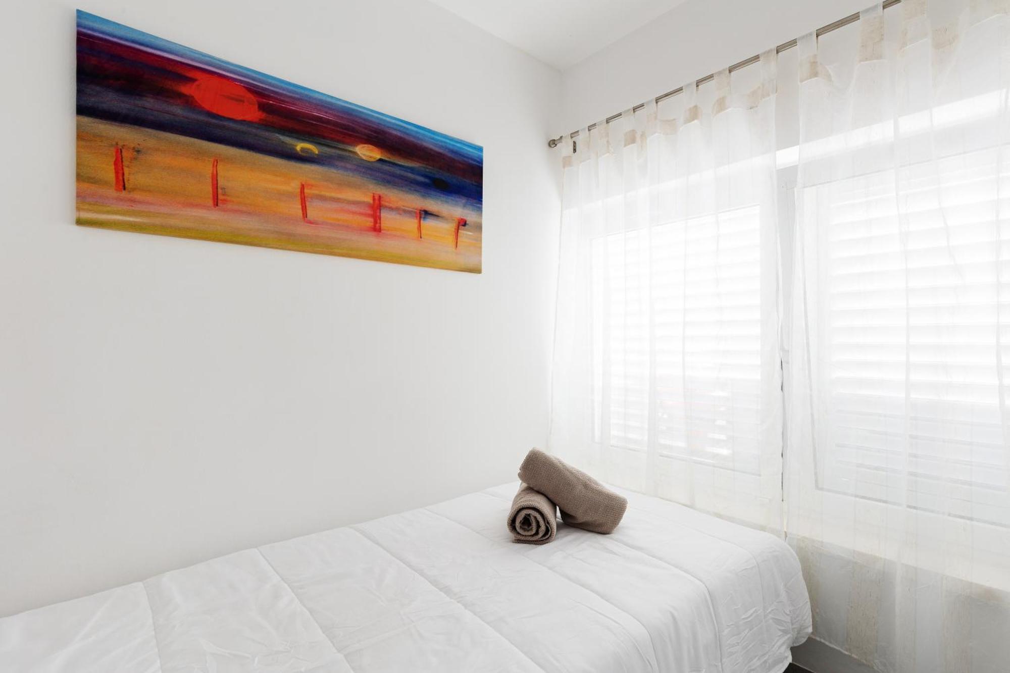 Dubrovnik Domus Apartment Esterno foto