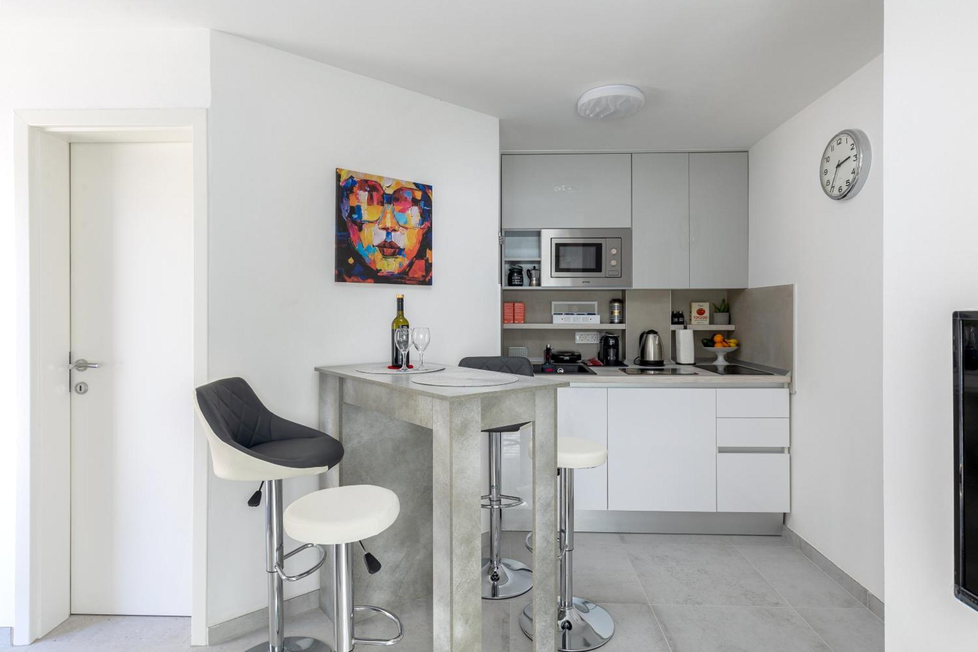 Dubrovnik Domus Apartment Esterno foto