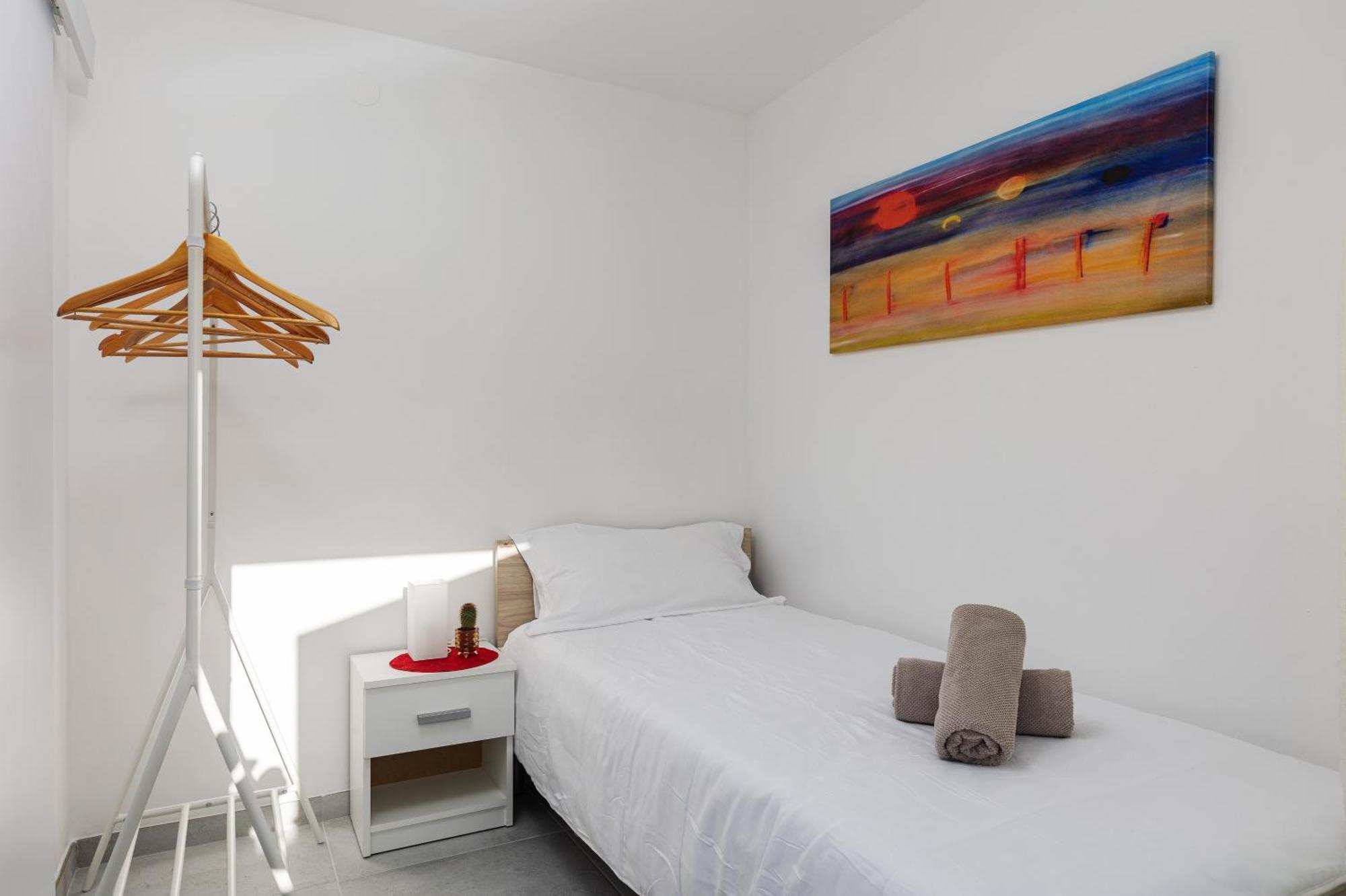 Dubrovnik Domus Apartment Esterno foto