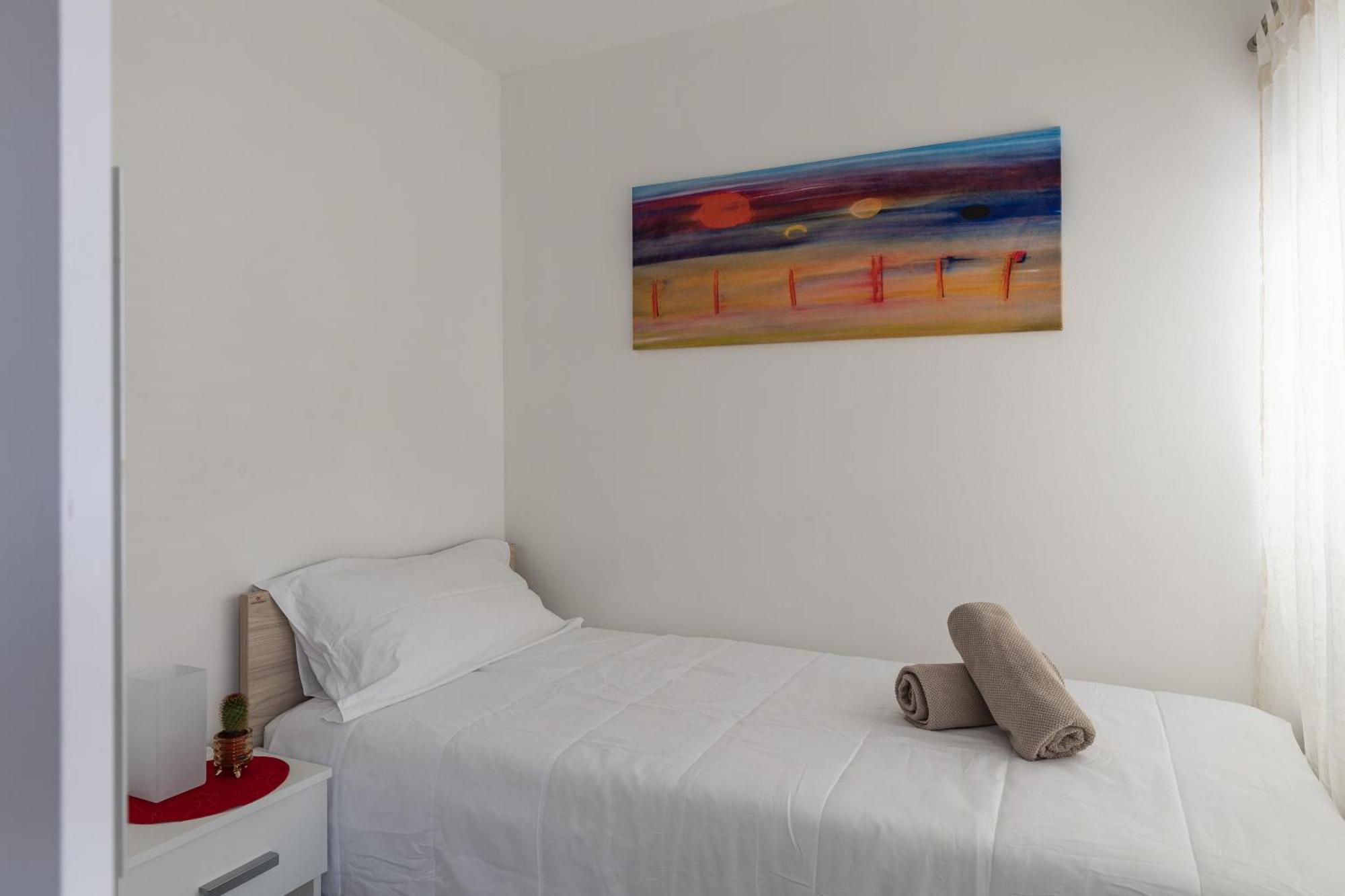 Dubrovnik Domus Apartment Esterno foto