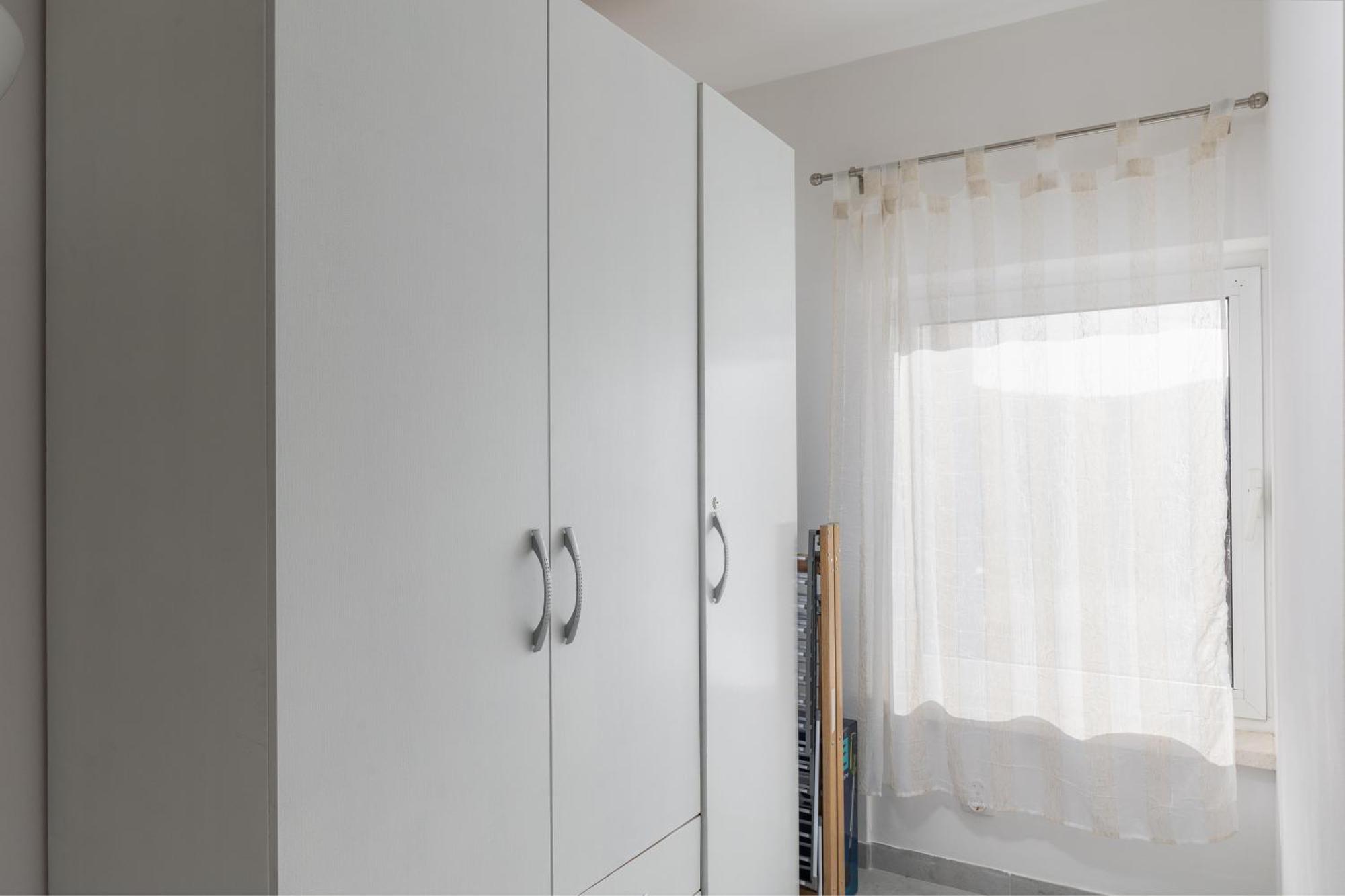 Dubrovnik Domus Apartment Esterno foto